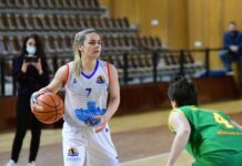 Premijer ženska liga: Ragusa bolja od Požege, Zagreb šokirao Pulu