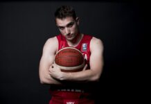 Hrvatska pobjedom završila predkvalifikacije za Eurobasket 2025.