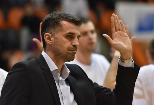 Službeno je: Hrvatska ima novog predstavnika u ABA 2 ligi! gorica-sesar-aba2-liga