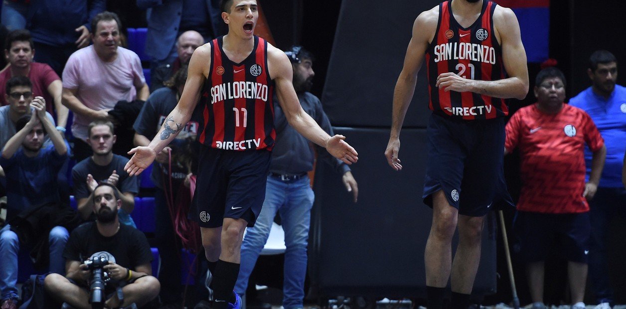 Je li Cibona ugrabila kapitalca ispred europskih velikana ? jose-vildoza-cibona