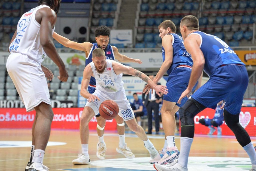 Analiza derbija Zadar – Cibona: Karma je…. zadar-cibona-mavra-reynolds-prkacin-planinic