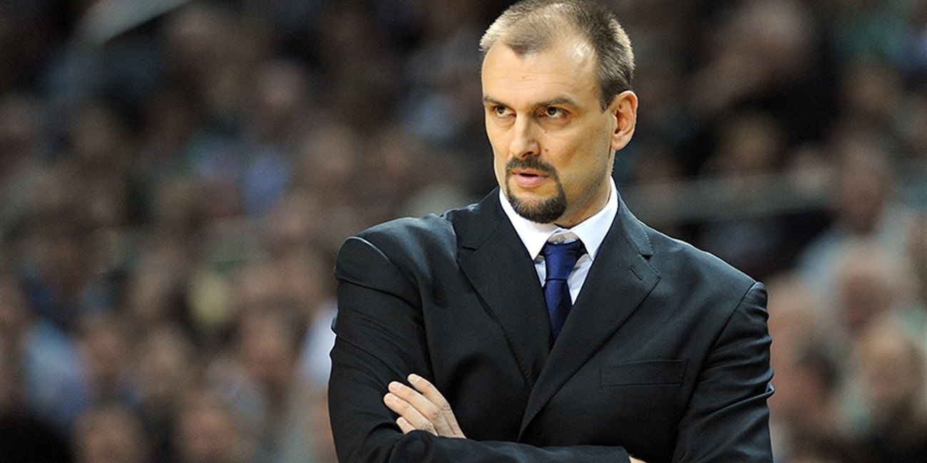 Postati i opstati kao košarkaški trener: Problematika struke u hrvatskoj košarci zan-tabak-zielona-gora-coach-poljska-trener-košarka-crošarka